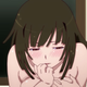 Guys - she’s like, what, 12? I want to watch anime, not paedophilia. No, they are not necessarily the same bloody thing.